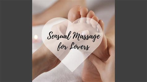 Erotic massage Sexual massage Parobe
